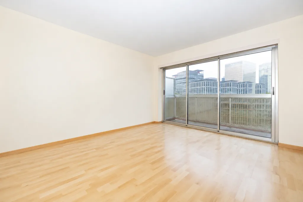 other_room
