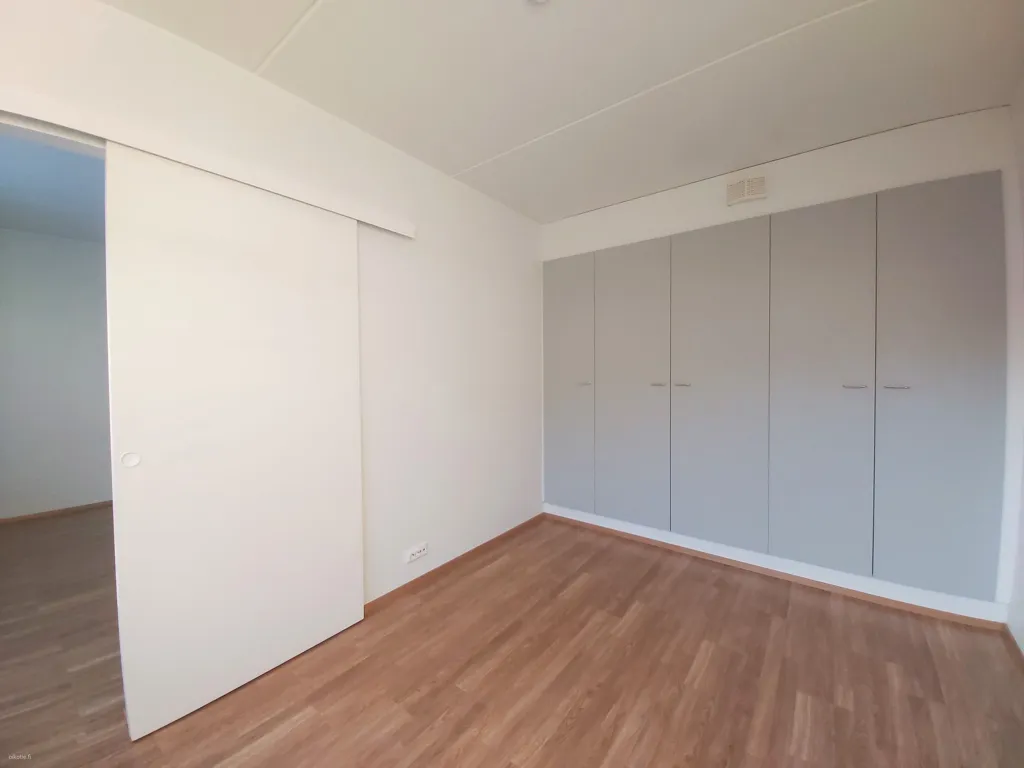 Chambres - Apartment with Sauna in Pitäjänmäki, Helsinki