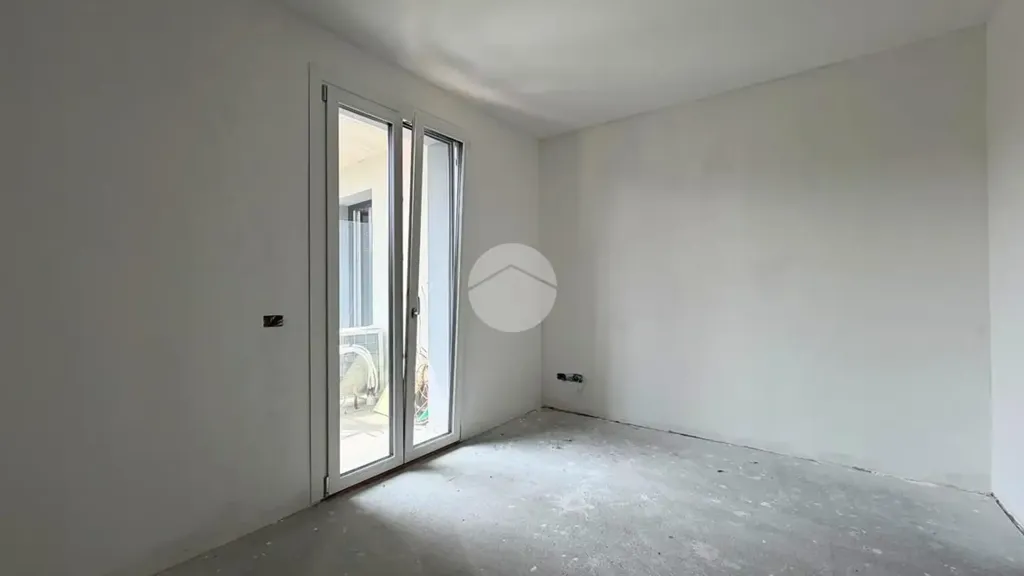 other_room