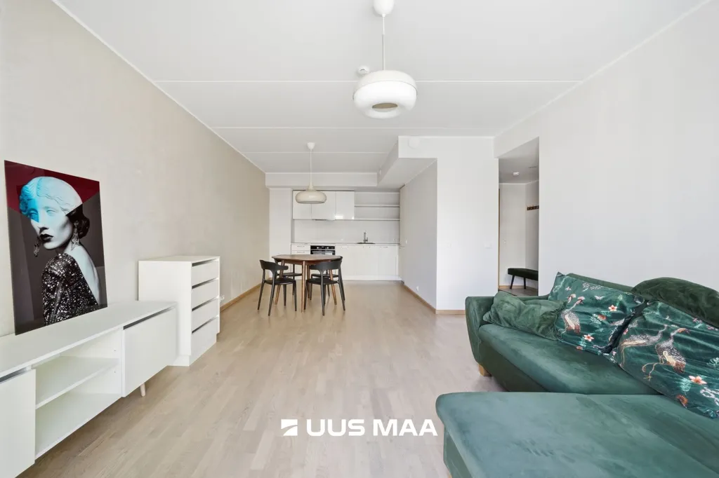 living_room