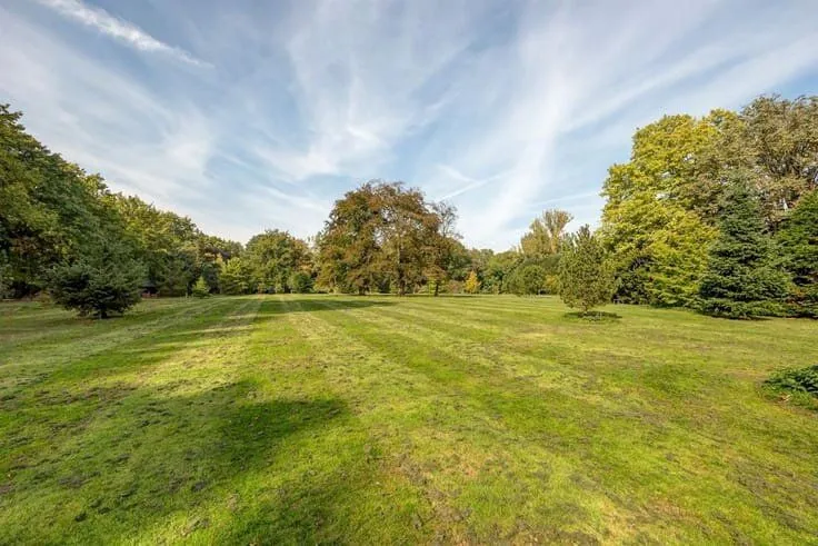 Jardin - Appartement à Borgerhout, Antwerp