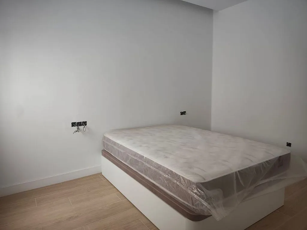 Magamistoad - Penthouse with Terrace in Guanarteme