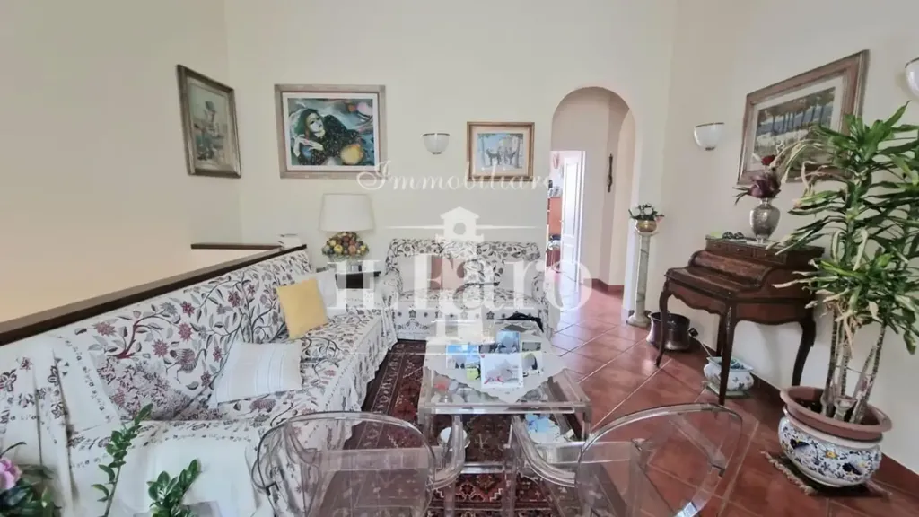 Elutuba - Rustic Bifam. with Terrace in Signa