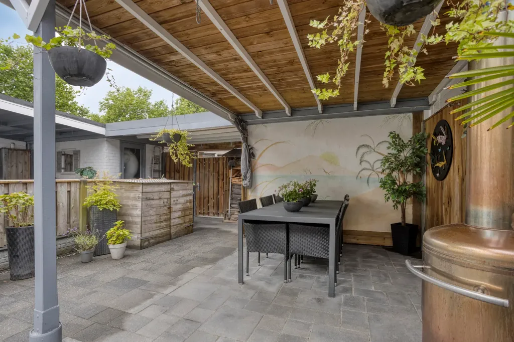 terrace_patio