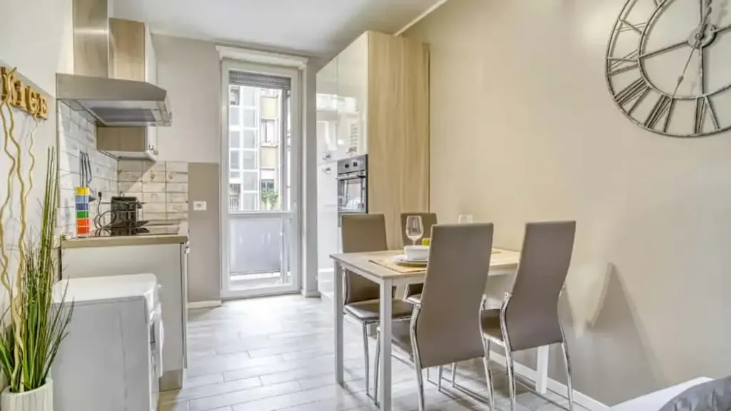 dining_room