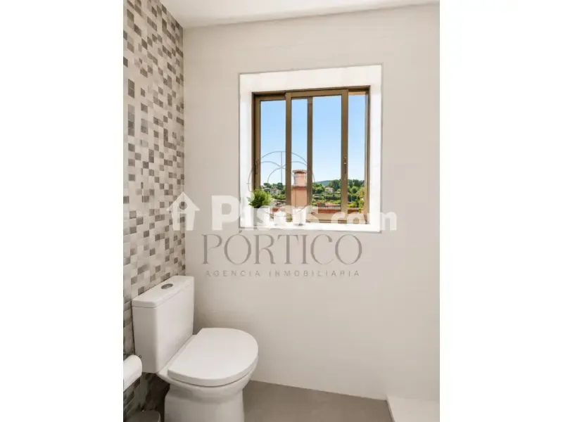 Vannitoad - Penthouse with East View in Tui