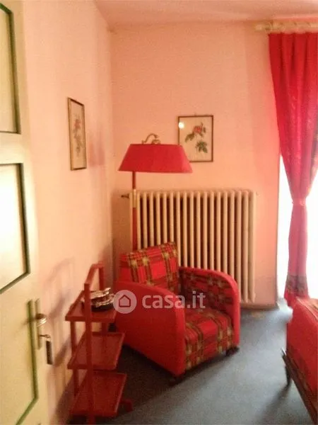 Magamistoad - Pietra Villa with Panoramic View in Boccioleto