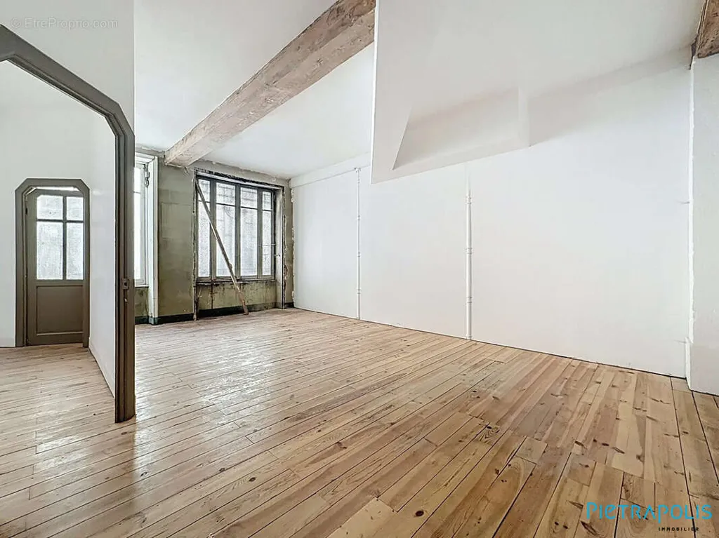 other_room