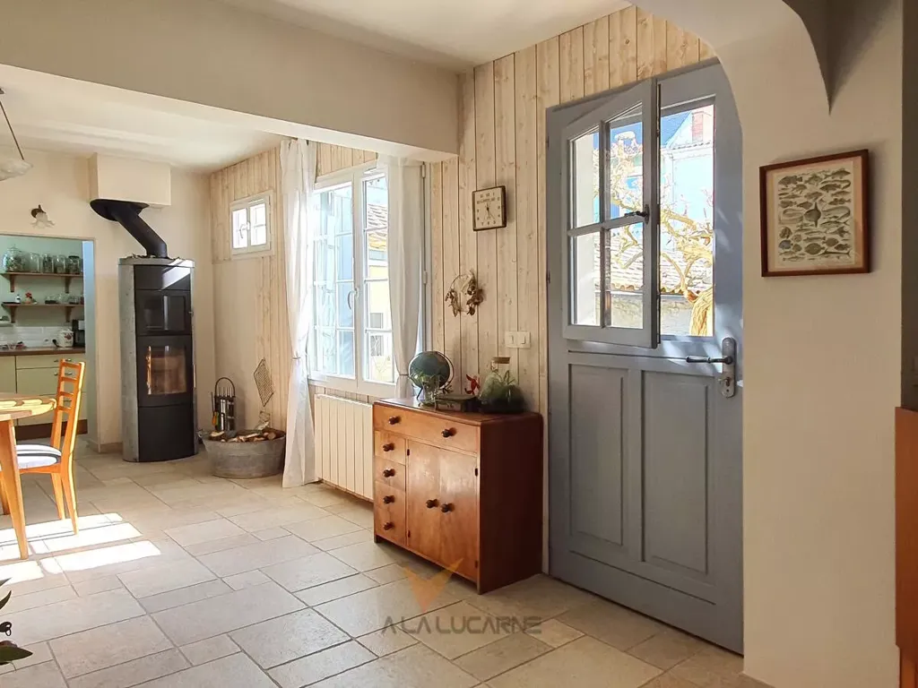 dining_room