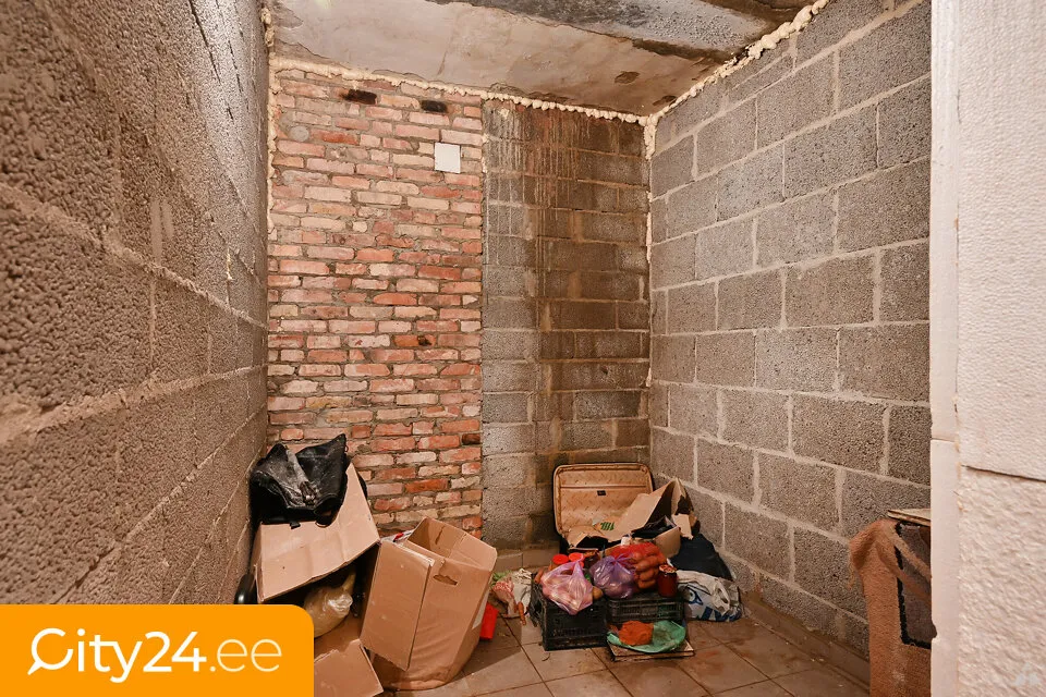 other_room