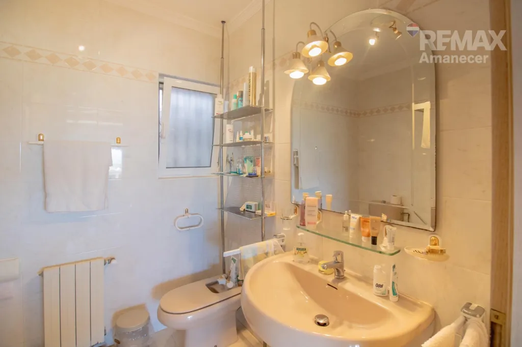 Vannitoad - Dual Villa with Pools in Las Rotas, Dénia