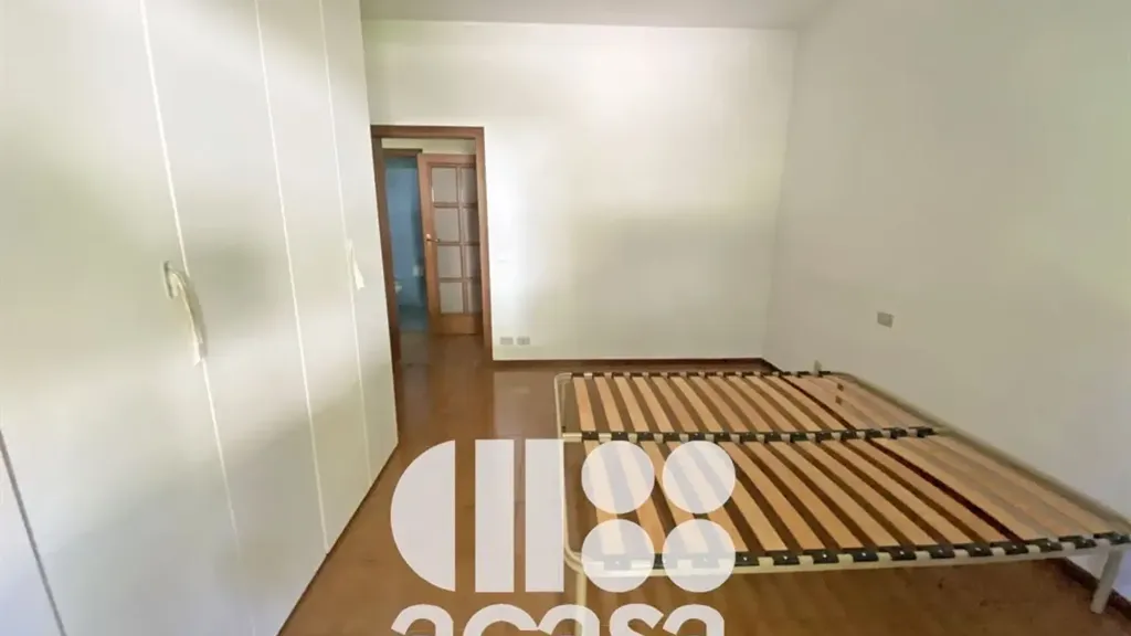 Chambres - Apartment with Balcony in Central Mercato Saraceno