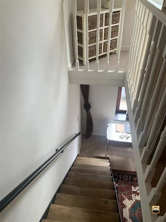 Appartement à Borgloon