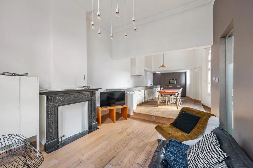 living_room