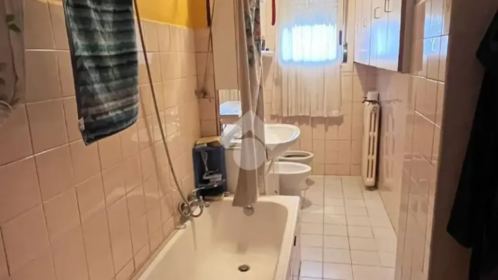 Vannitoad - Studio Apartment with Terrace in Milan