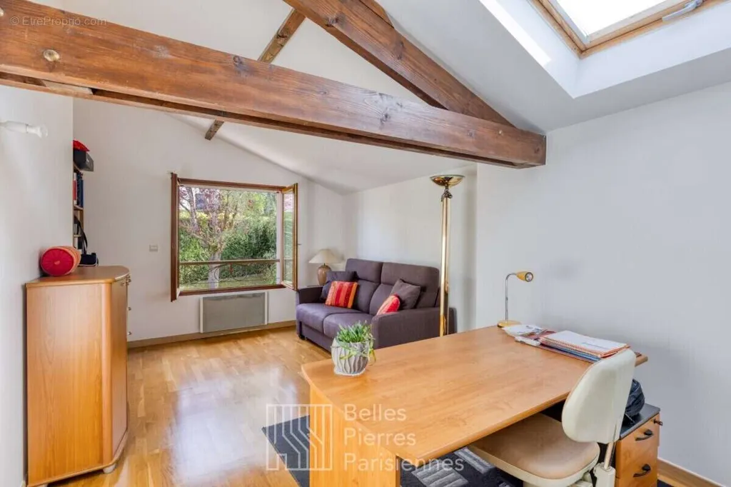 living_room