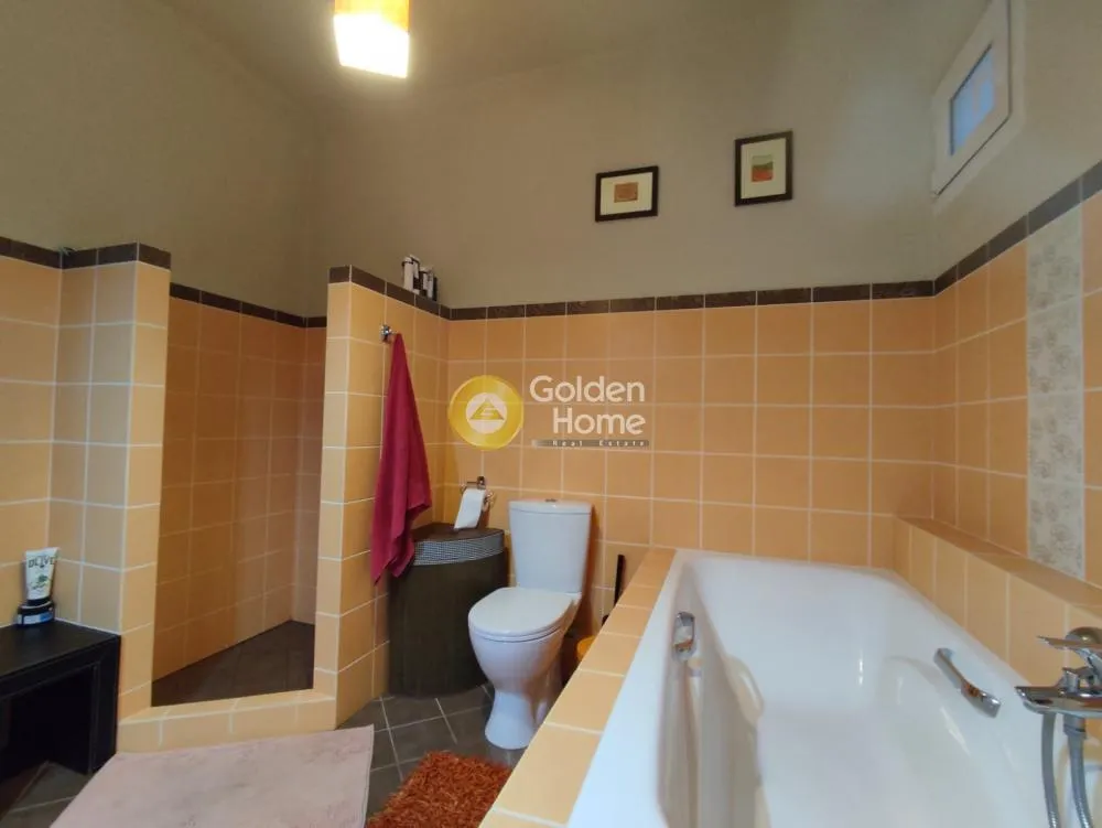 6-room house in GR