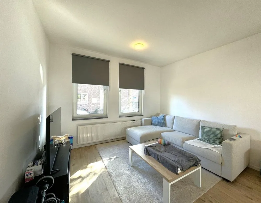 living_room
