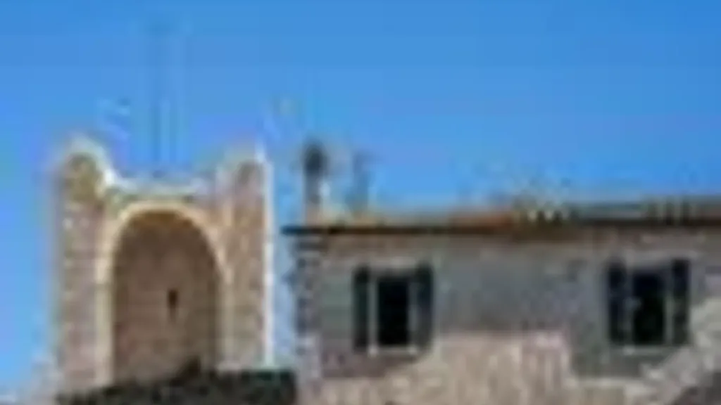 Välivaade - Apartment in Historic Monteriggioni