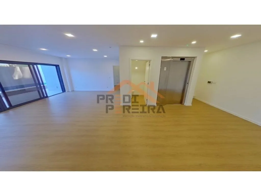 Soggiorno - Luxury House with Pool in Loures, Lisbon