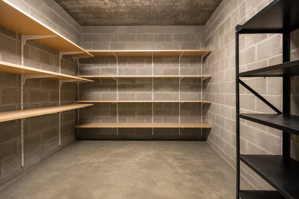 utility_room