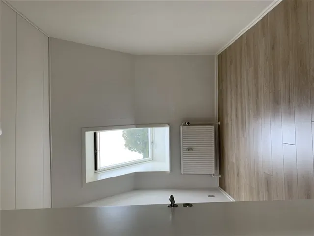 Appartement 4 pièces à Horsens