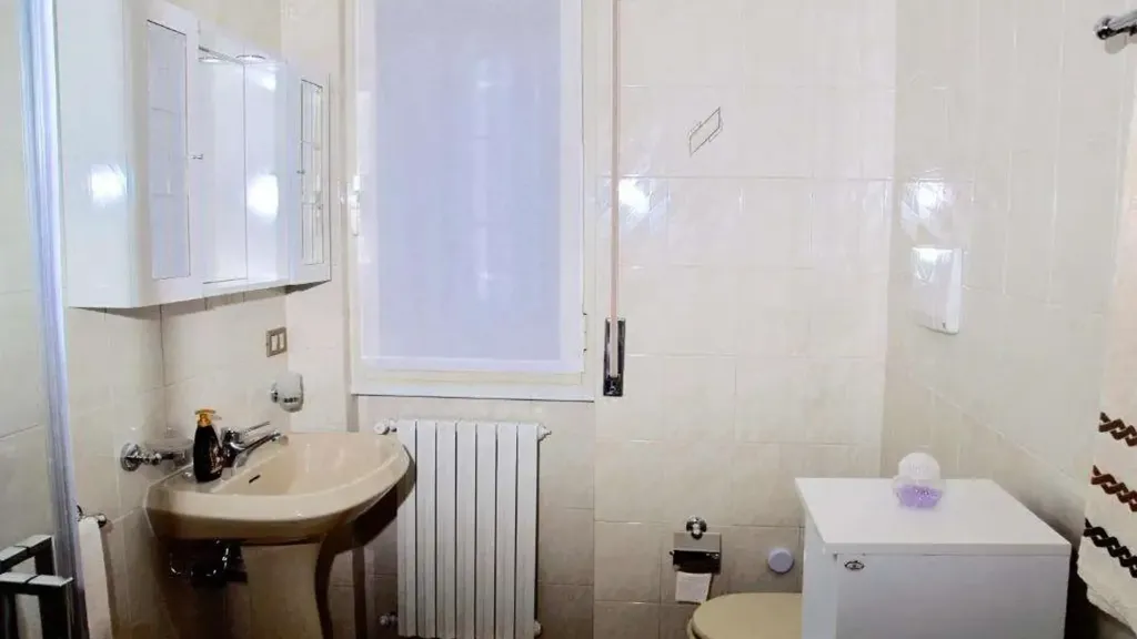 Vannitoad - Villa with Lake View in Laglio