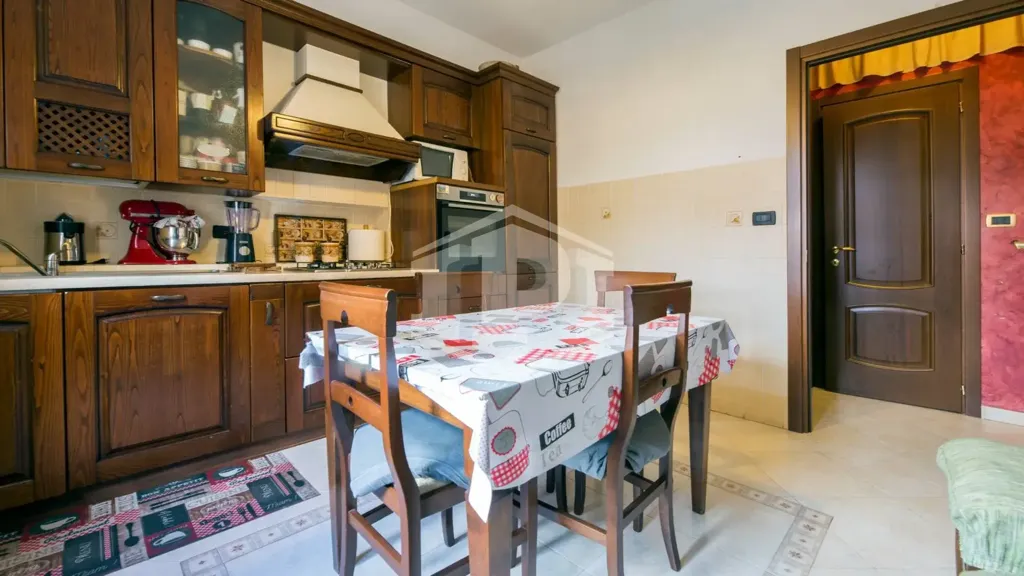 dining_room