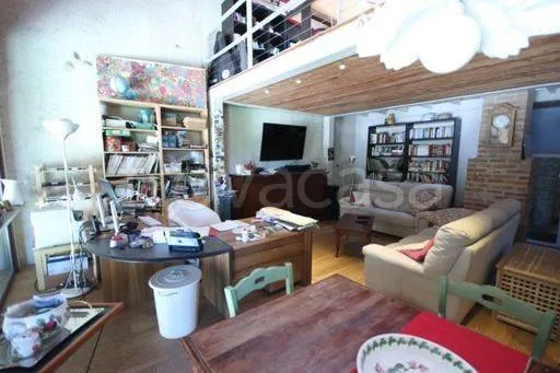 Séjour - Rustic Casale with Panoramic Views in Bra