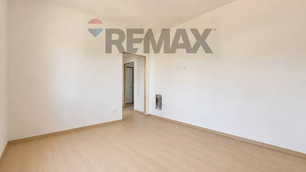 Rooms - Rustic Villa with Private Garden in Bonemerse