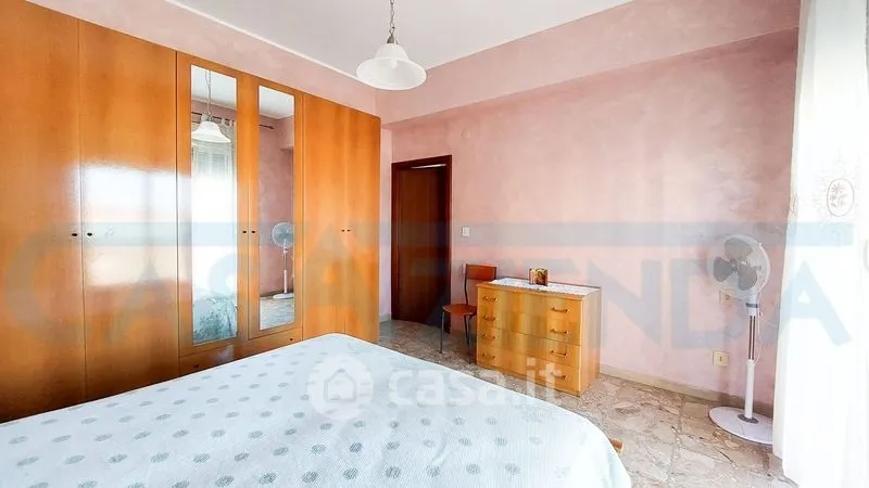 Chambres - Sea View Apartment in Central Termoli
