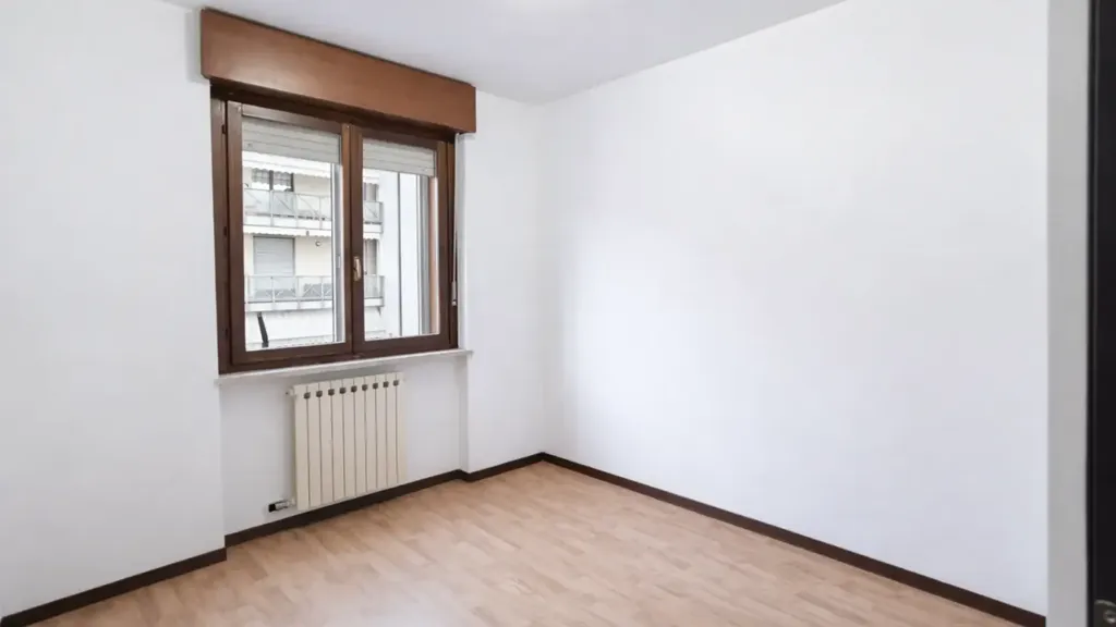 Rooms - Modernised Apartment with Terrace in San Bonifacio