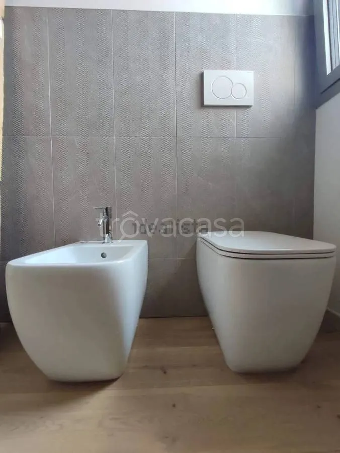 Bagni - Custom Villa with Large Plot in Masi