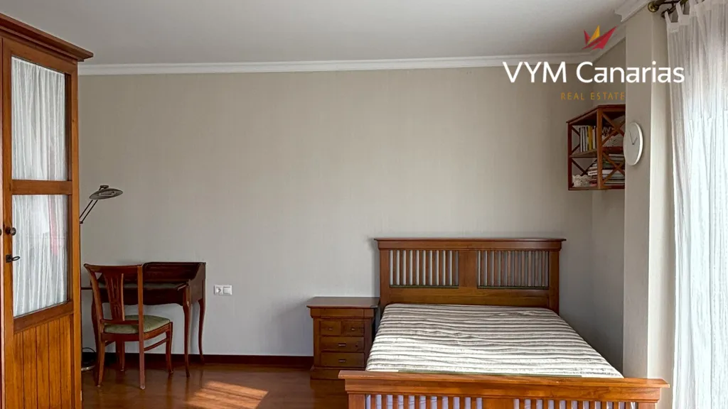 Chambres - Luxury Villa with Pool in Ciudad Quesada