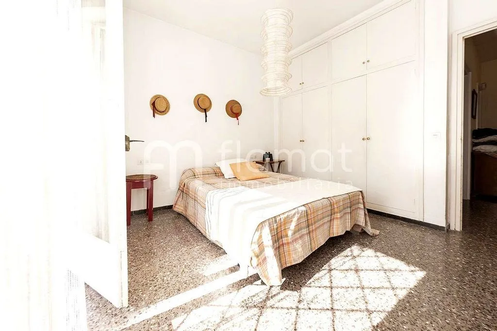 Chambres - Luxury Villa with Sea View in Lloret de Mar