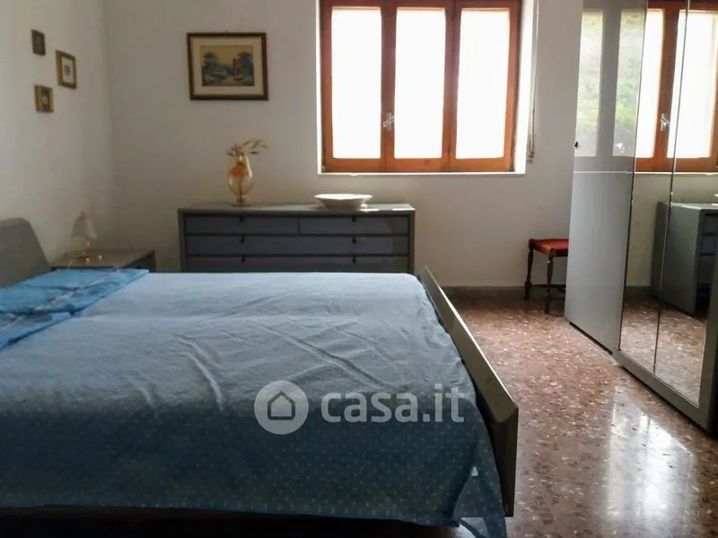 Magamistoad - Villa with Sea Access in Leporano