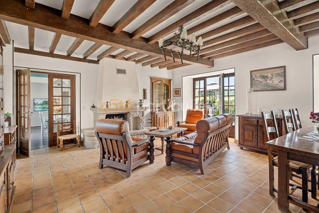 dining_room