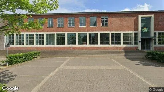 Esterno - Office Space for Rent in Viby J, Sønderhøj