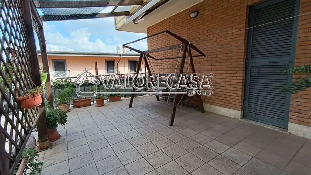 terrace_patio