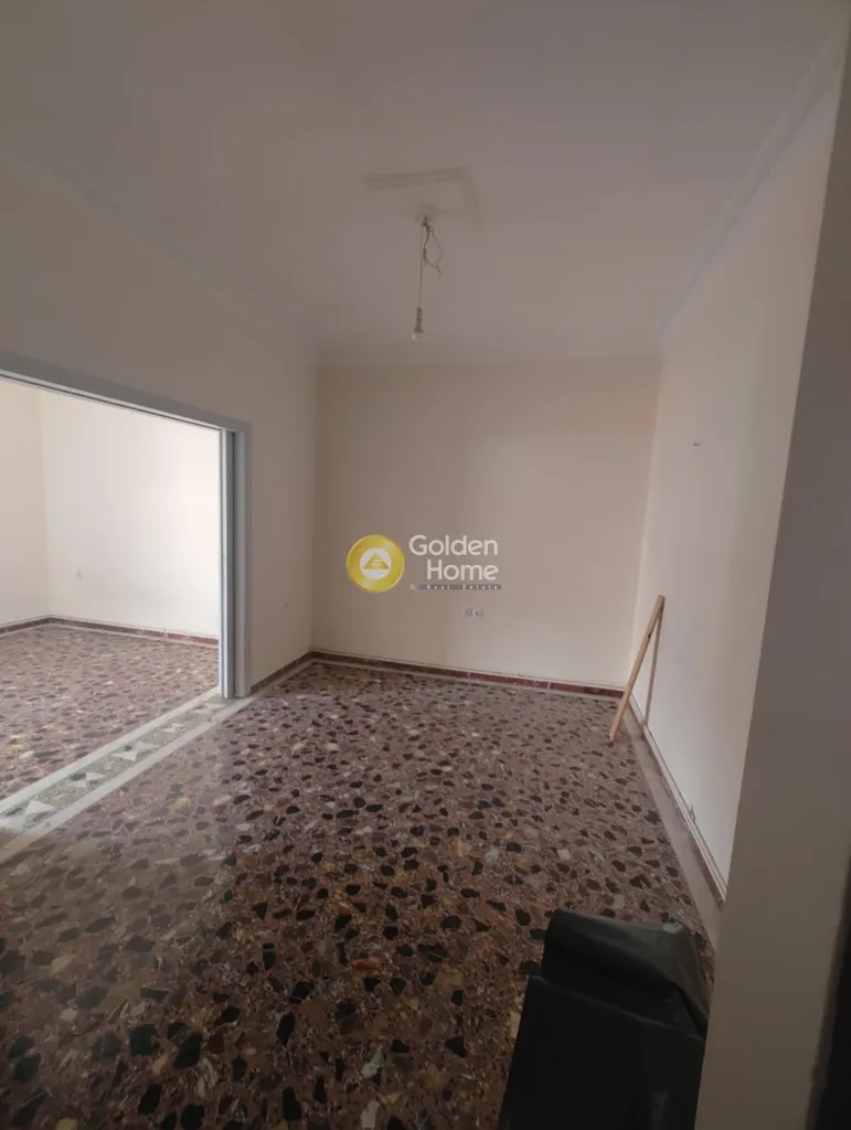 Toad - Apartment with Balcony in Menidi, Athens