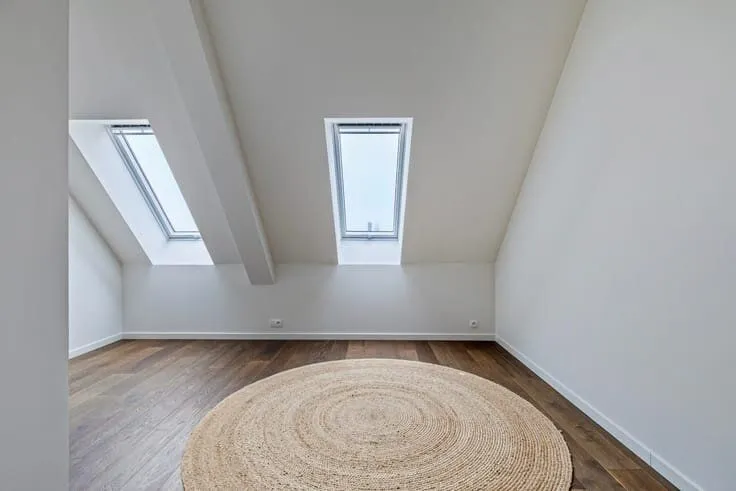 Appartement à Aarschot