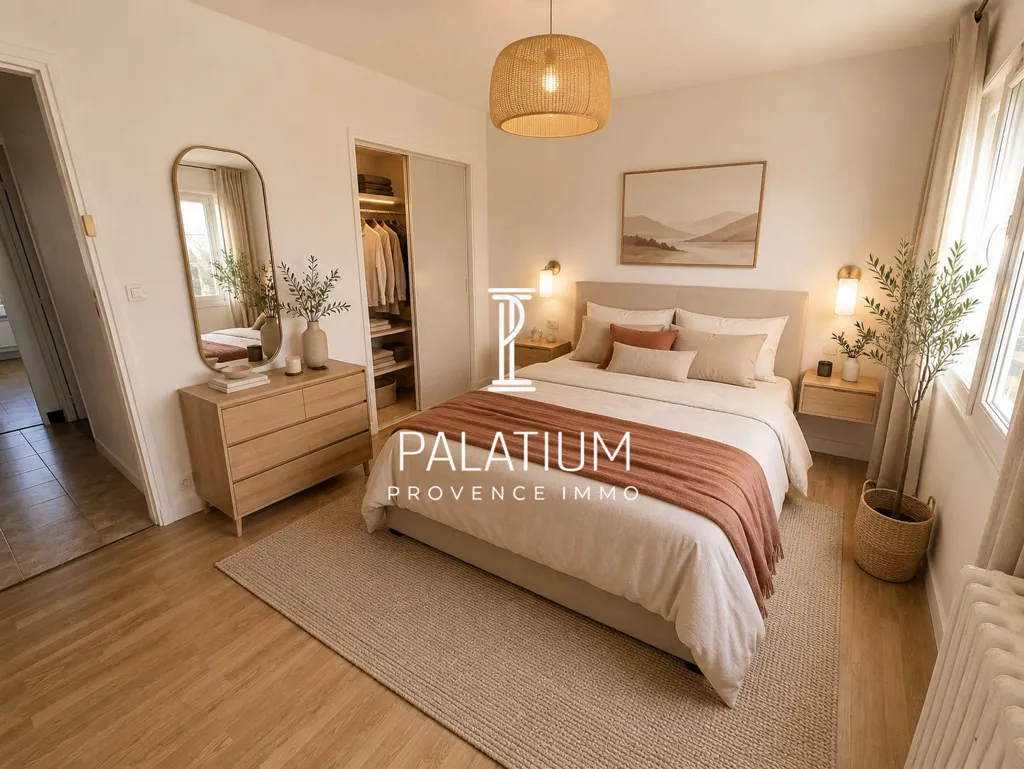 Magamistoad - Mixed-Use Property with Garage in Digne-les-Bains