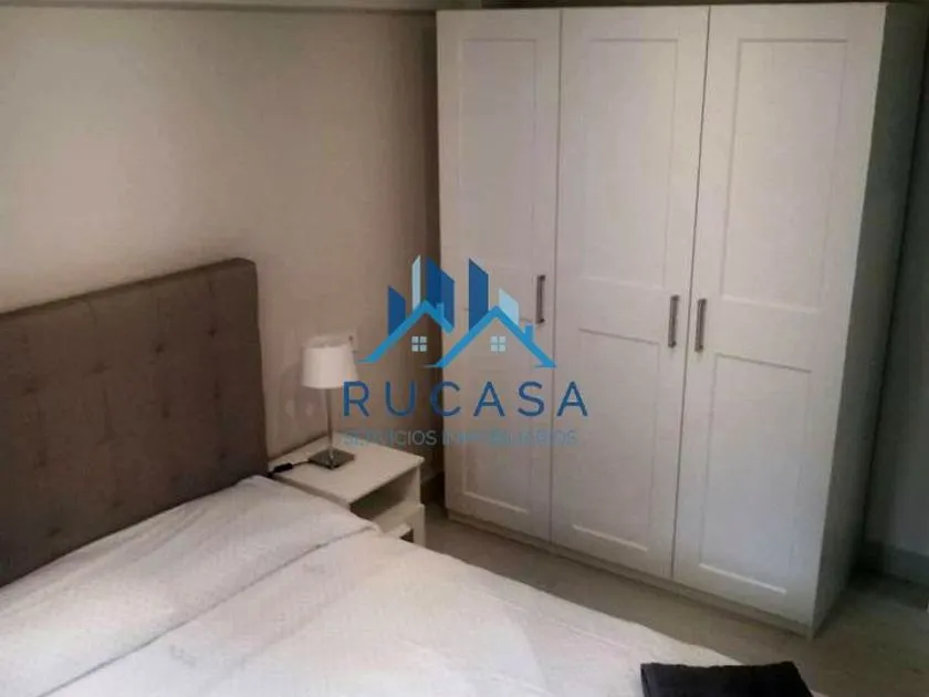 Chambres - Student-Friendly Flat near Santander Universities