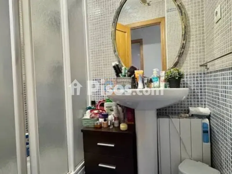 Vannitoad - Modern Flat with Balcony in Yuncler