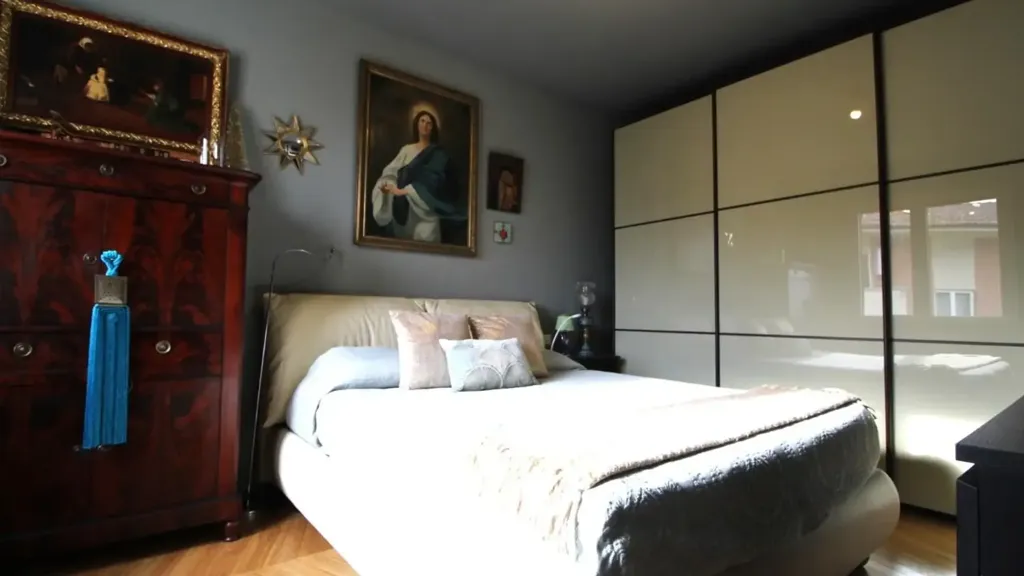 Appartement 7 pièces à IT