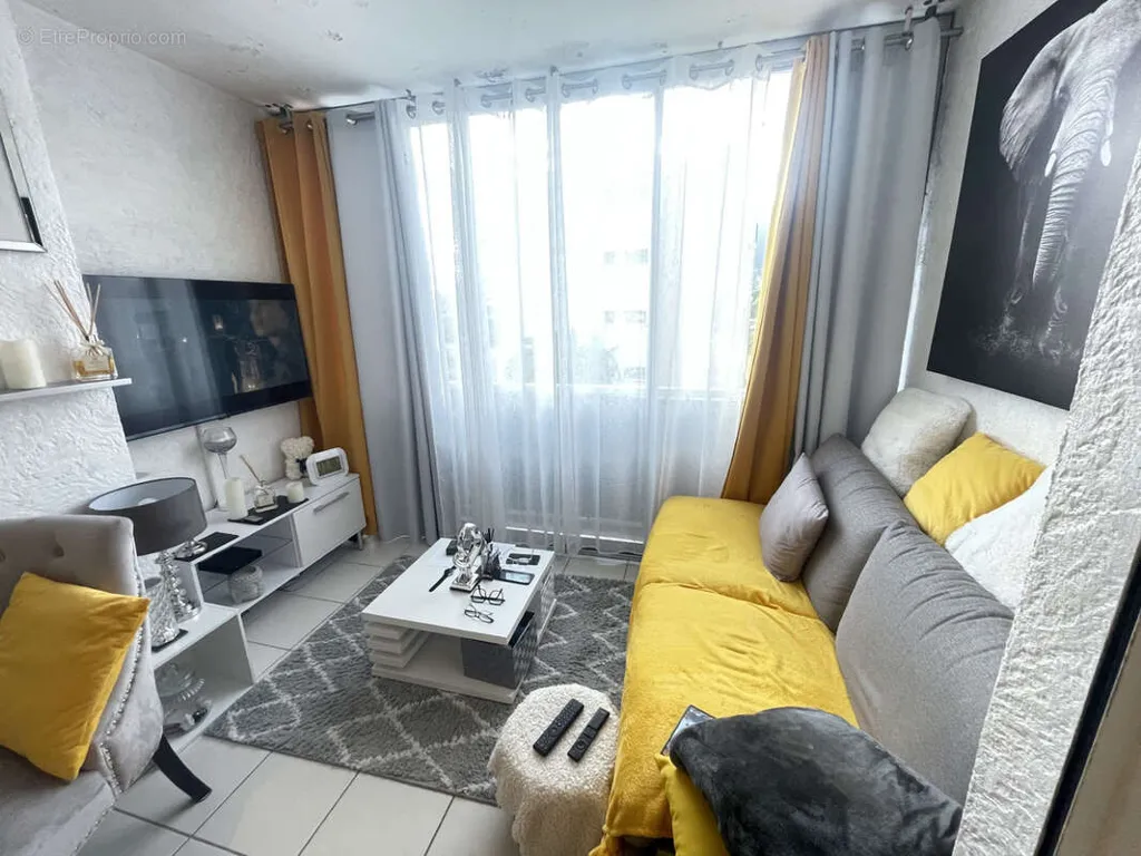 Soggiorno - Studio with Private Parking in City Centre
