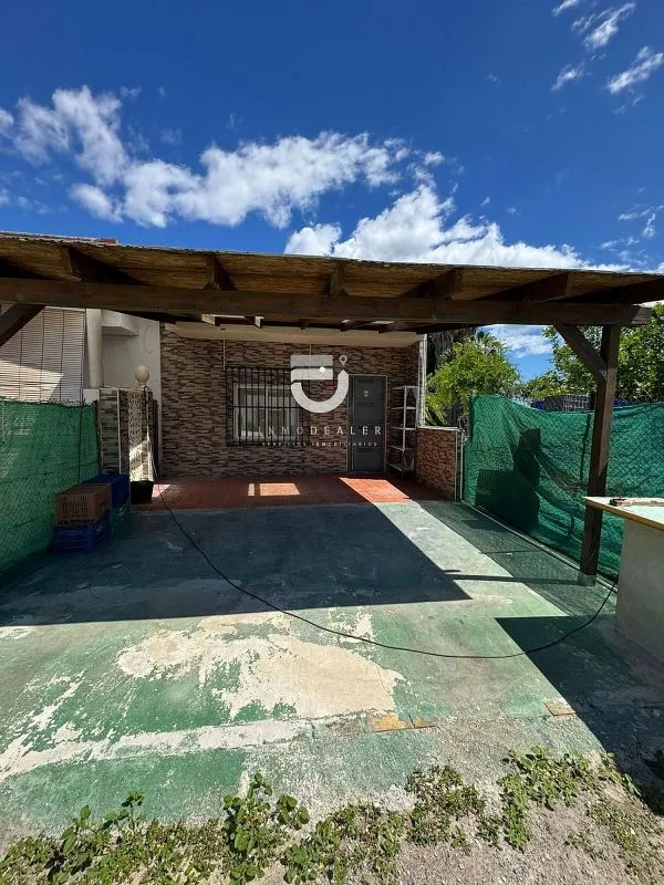 Aed - Chalet with Pool and Terrace in Sueca