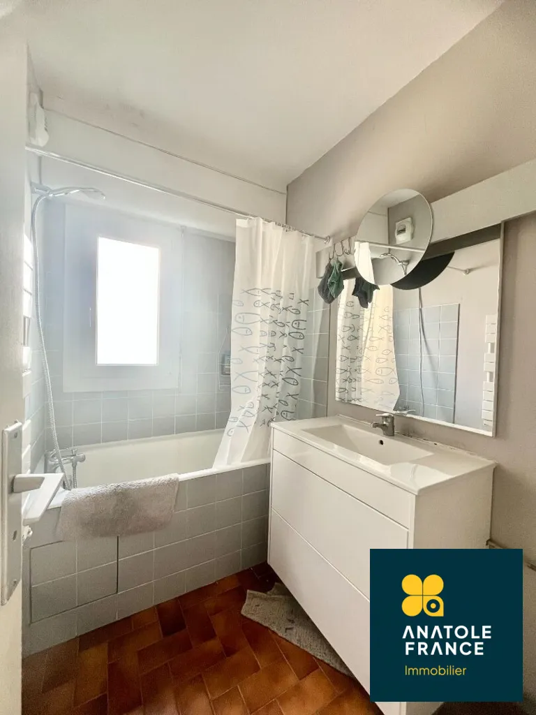 Vannitoad - Secure Apartment with Lift in Nancy