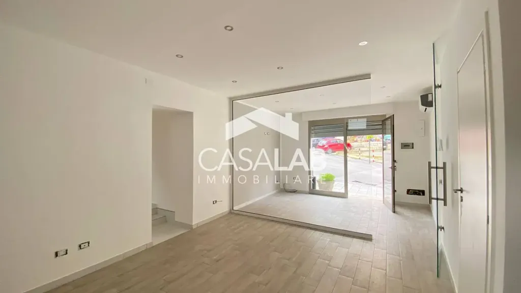 Entrée - Rustic-Style Flat near Carini Centre