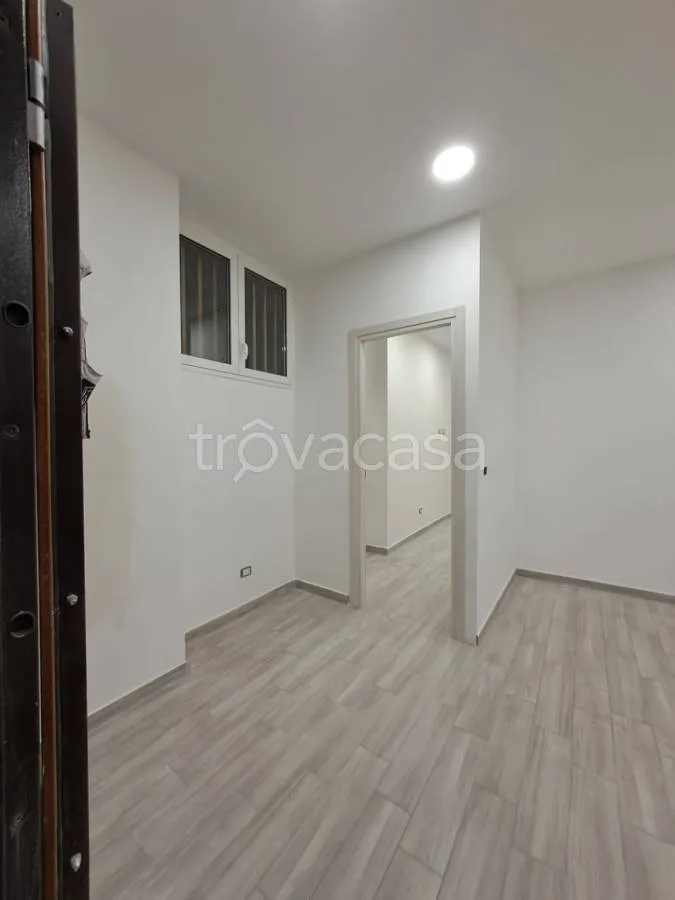 Stanze - Two-Storey Apartment with Pool in Latina